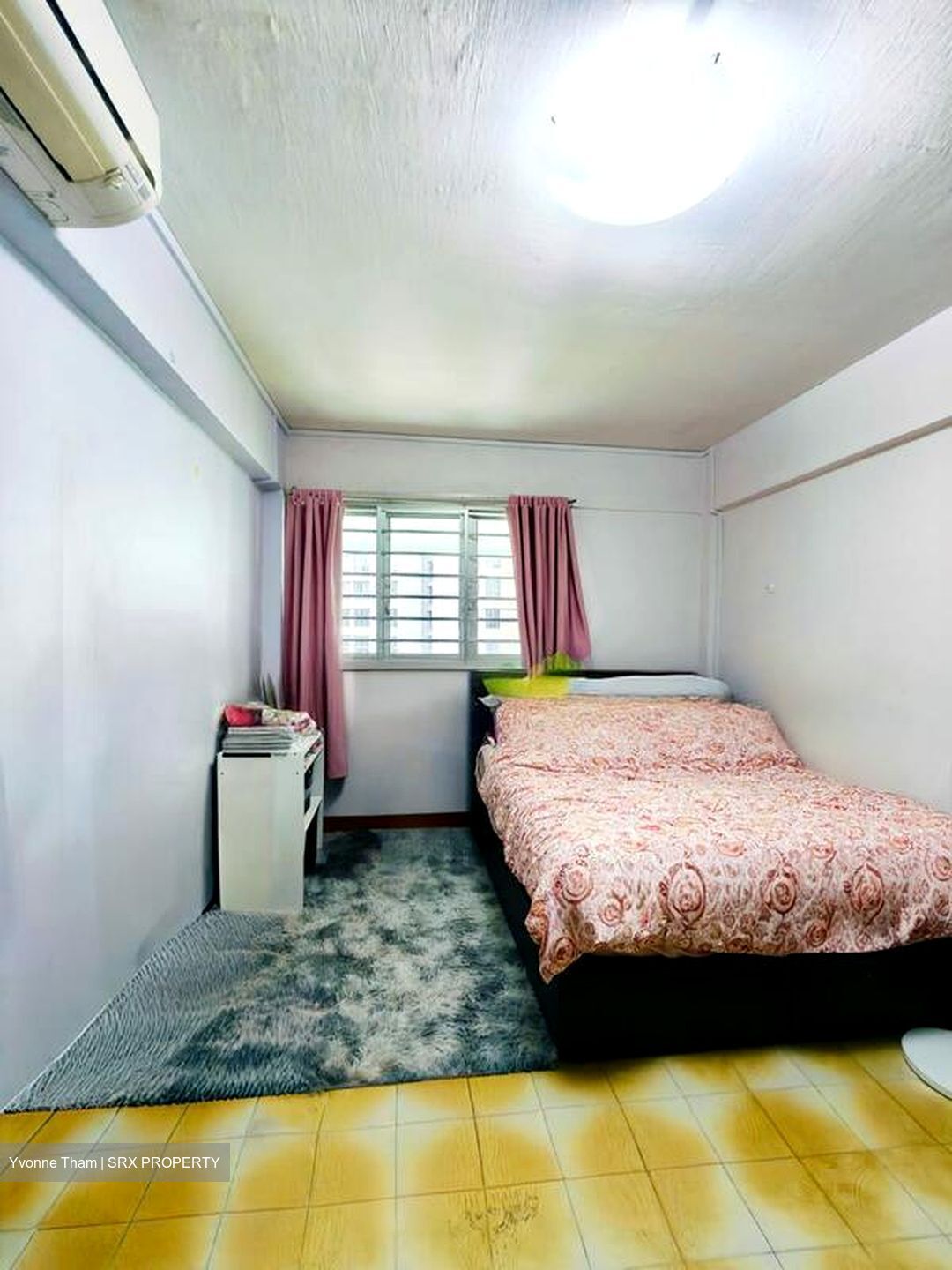 Blk 315 Clementi Meadows (Clementi), HDB 4 Rooms #501660501